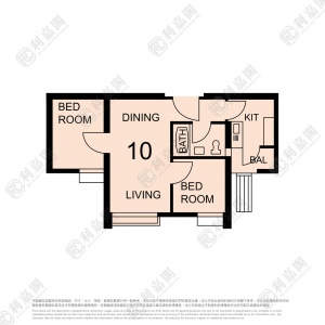 177084525635631_2000_ricacorp.png 青華苑 華碧閣 (C座) - 28NTS – 香港北部都會區