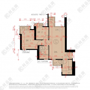 177084528345669_2000_ricacorp.png GRAND YOHO 1期 2座 - 28NTS – 香港北部都會區