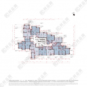 1770845319173177_2000_ricacorp.png 飛揚 1期 2座 - 28NTS – 香港北部都會區