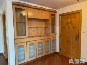 1770845331827d11f9-3e76-4f7b-9daa-8bab3fd3c3de.jpeg 蔚林 3座 - 28NTS – 香港北部都會區