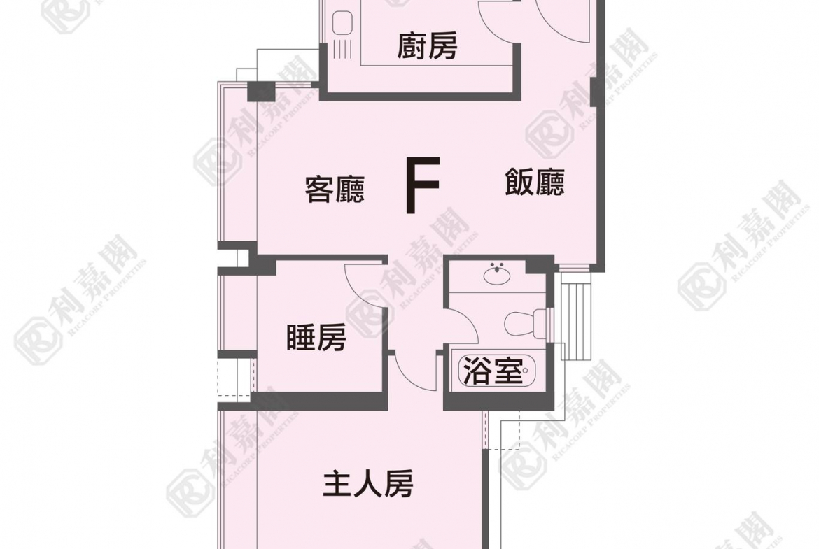 御景園 7座 - 28NTS – 香港北部都會區