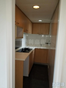 1770845629f2c1abd1-6d7c-4efd-a03f-d1865ab233b1.jpeg 愛琴灣 多層大廈 - 28NTS – 香港北部都會區