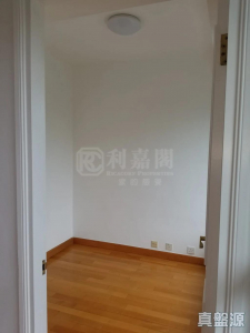 1770845633b07ba9e7-2d53-4bd1-8d47-032795ef25fd.jpeg 愛琴灣 多層大廈 - 28NTS – 香港北部都會區