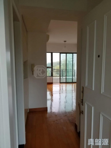 17708456355797048f-479f-40f7-b7ab-398111d1d199.jpeg 愛琴灣 多層大廈 - 28NTS – 香港北部都會區