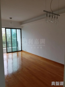 1770845636b25823ed-b71f-4681-a01d-70c13d9f5f52.jpeg 愛琴灣 多層大廈 - 28NTS – 香港北部都會區