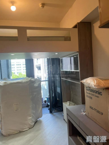 177084565678653fe6-fbf0-4359-9d39-d28d0622885c.jpeg 帝御 2期 帝御‧星濤 1座 - 28NTS – 香港北部都會區