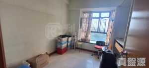 177084568254770923-9aa7-4914-bbff-30729e0f20e7.jpeg 翠峰小築 2座 - 28NTS – 香港北部都會區