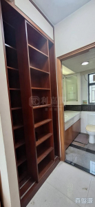 17708456833ff486b9-3ac5-4d56-91b4-a2110e49ecb0.jpeg 翠峰小築 2座 - 28NTS – 香港北部都會區