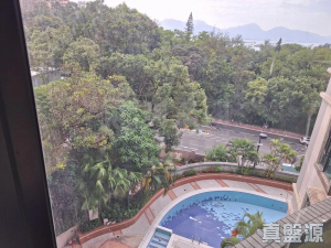 1770845687473ae342-7eff-4368-a245-6f63162b1f4d.jpeg 翠峰小築 2座 - 28NTS – 香港北部都會區