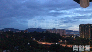 1770845949bd86d04b-b555-4051-85d1-8ef9f1d2f38a.jpeg 星堤 11座 - 28NTS – 香港北部都會區