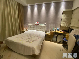 17708459528e9ac203-7ca4-4aec-85ff-13ec75d09291.jpeg 星堤 11座 - 28NTS – 香港北部都會區