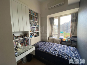 177084595360c3ee90-6e20-4c15-adae-aef7bd648062.jpeg 星堤 11座 - 28NTS – 香港北部都會區