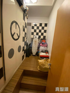 1770845955e4b165bd-5380-4367-a274-88e076448a34.jpeg 星堤 11座 - 28NTS – 香港北部都會區