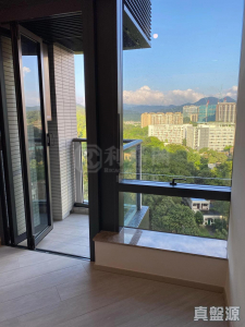 1770845978d0a7a96d-58af-4dd1-9dd0-d43c4d4190e4.jpeg 帝御 1期 帝御‧金灣 3座 - 28NTS – 香港北部都會區