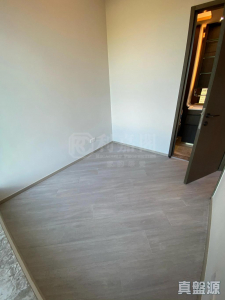 1770845981f57ed78c-2ea1-4535-8c7c-8b4e8c961c7d.jpeg 帝御 1期 帝御‧金灣 3座 - 28NTS – 香港北部都會區