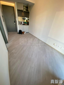 1770845982a54c3422-1303-4491-a56c-7903f0eb6148.jpeg 帝御 1期 帝御‧金灣 3座 - 28NTS – 香港北部都會區