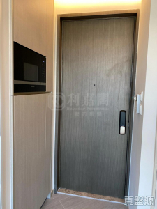 17708459844284e143-e439-462b-aa4f-87e64c5056c7.jpeg 帝御 1期 帝御‧金灣 3座 - 28NTS – 香港北部都會區