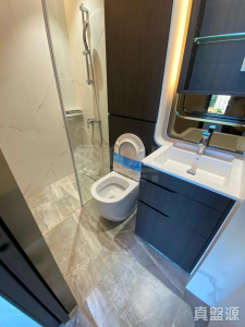 17708459854987fa69-3fd4-4621-a9fd-80cb618a364f.jpeg 帝御 1期 帝御‧金灣 3座 - 28NTS – 香港北部都會區