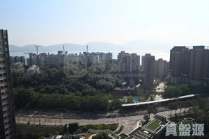 17708460146dc4da9c-f875-417e-9fb1-93a3cea563f0.jpeg 飛揚 1期 1座 - 28NTS – 香港北部都會區