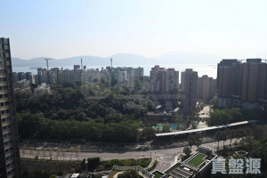 17708460162d4f0cb9-d2ae-4700-845d-4e80f4cb79f4.jpeg 飛揚 1期 1座 - 28NTS – 香港北部都會區