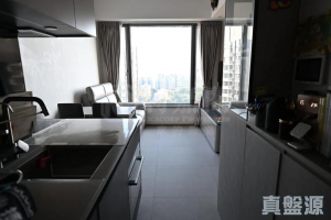 17708460226219579d-7ad1-4c78-a054-699c4e5a78ad.jpeg 飛揚 1期 1座 - 28NTS – 香港北部都會區