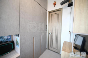 1770846024267e1e0e-4142-4a4a-a657-c6d0e2d52e4c.jpeg 飛揚 1期 1座 - 28NTS – 香港北部都會區