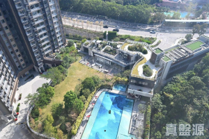 17708460273247be75-0404-4a67-b3fd-756bcdaa90b8.jpeg 飛揚 1期 1座 - 28NTS – 香港北部都會區