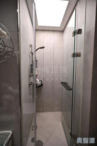 1770846028e9a4a6e7-4bfd-4cc1-9fa4-a322c04d65f0.jpeg 飛揚 1期 1座 - 28NTS – 香港北部都會區