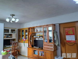 1770846044b4d463bb-888b-409b-9e69-68dc9fa5a3e1.jpeg 長安邨 安海樓 (1座) - 28NTS – 香港北部都會區