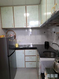 1770846046c72e952d-68fb-4d37-afaa-aa80844a0c34.jpeg 長安邨 安海樓 (1座) - 28NTS – 香港北部都會區