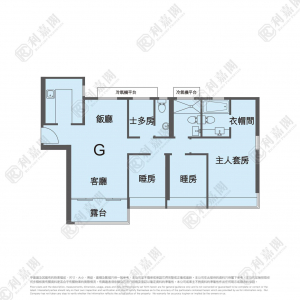 1770846070162883_2000_ricacorp.png 原築 1座 - 28NTS – 香港北部都會區