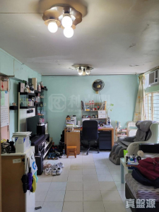 1770846112604f5883-c771-4ce5-9513-bff97527d9b1.jpeg 長安邨 安洋樓 (2座) - 28NTS – 香港北部都會區