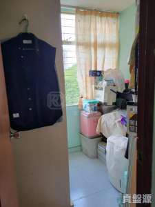 177084611774f09f5d-c992-48e3-ae86-41b6ea151d34.jpeg 長安邨 安洋樓 (2座) - 28NTS – 香港北部都會區