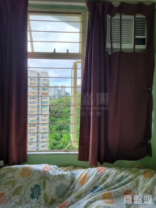 1770846121267c9e34-e3a7-488d-9660-a937820c8879.jpeg 長安邨 安洋樓 (2座) - 28NTS – 香港北部都會區