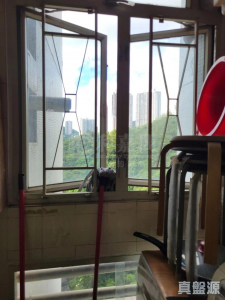 17708461244a8b3865-7823-4429-8ff2-1737c4fee633.jpeg 長安邨 安洋樓 (2座) - 28NTS – 香港北部都會區