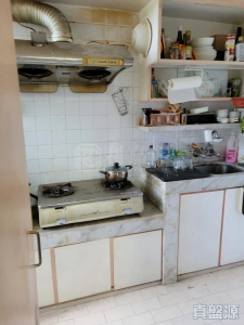 1770846125fcbb3a79-44ed-4e67-b529-60f64862fcbb.jpeg 長安邨 安洋樓 (2座) - 28NTS – 香港北部都會區