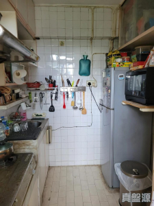 17708461262508a371-f148-4927-b067-8db86f1e7531.jpeg 長安邨 安洋樓 (2座) - 28NTS – 香港北部都會區