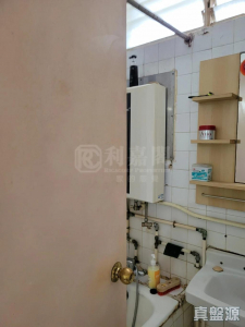 1770846128a64d0e50-7fad-4544-b1ce-2561fe588e70.jpeg 長安邨 安洋樓 (2座) - 28NTS – 香港北部都會區