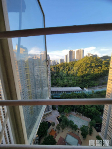 17708461306668bd05-b7d5-4a6f-834d-2f2d1510e82f.jpeg 長安邨 安洋樓 (2座) - 28NTS – 香港北部都會區