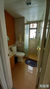 177084614316b4fec0-eb61-4e19-91a0-d484e9ef4fc9.jpeg 深灣畔 7座 - 28NTS – 香港北部都會區