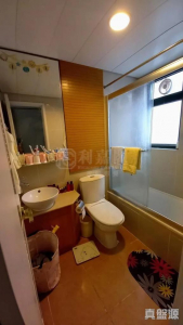 1770846148634a0b90-8527-498d-a605-f04a43a49baa.jpeg 深灣畔 7座 - 28NTS – 香港北部都會區