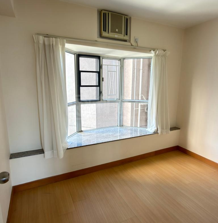 容龍居 - 28NTS – 香港北部都會區