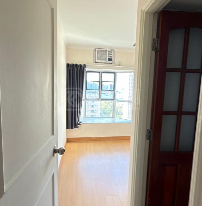 容龍居 - 28NTS – 香港北部都會區