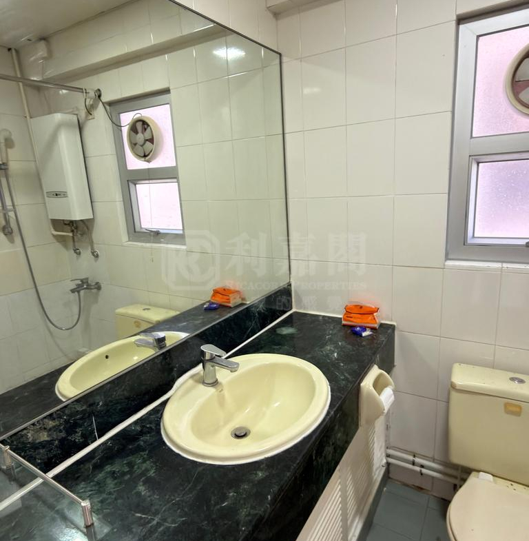 容龍居 - 28NTS – 香港北部都會區