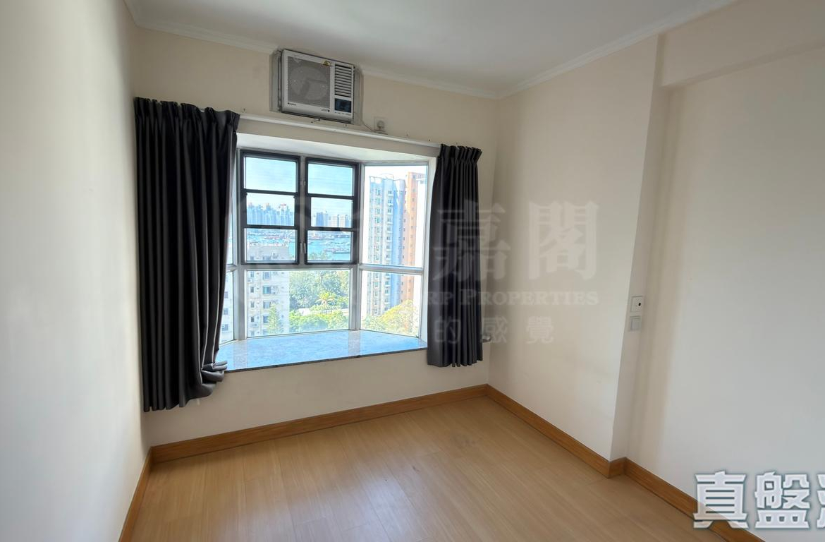 容龍居 - 28NTS – 香港北部都會區