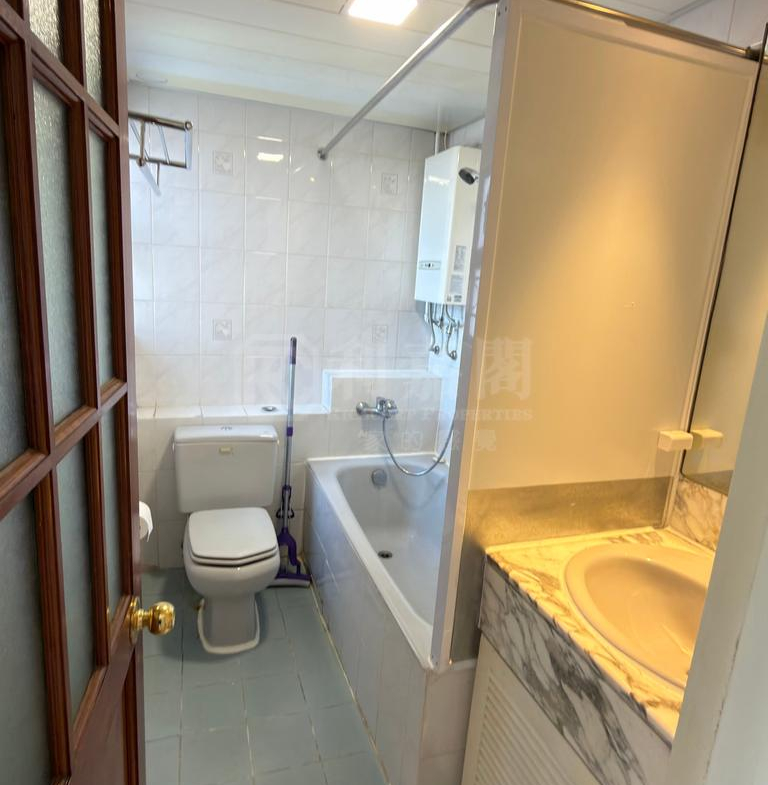 容龍居 - 28NTS – 香港北部都會區