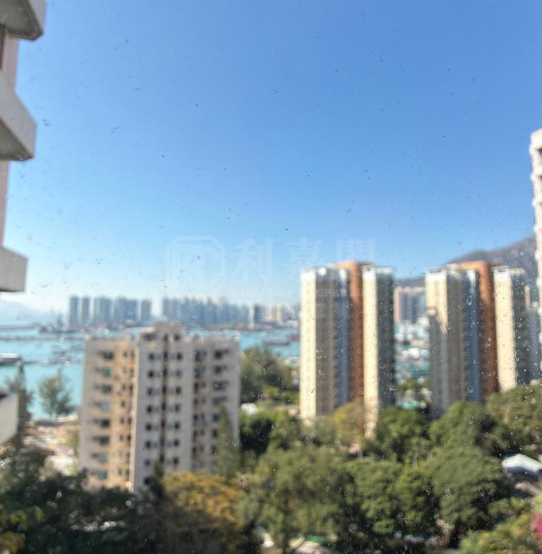 容龍居 - 28NTS – 香港北部都會區