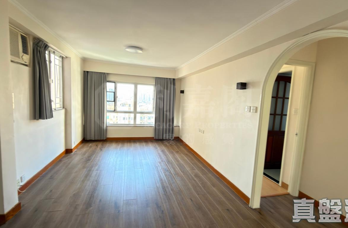 容龍居 - 28NTS – 香港北部都會區