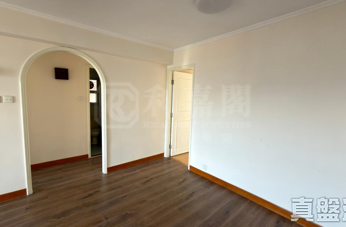 容龍居 - 28NTS – 香港北部都會區