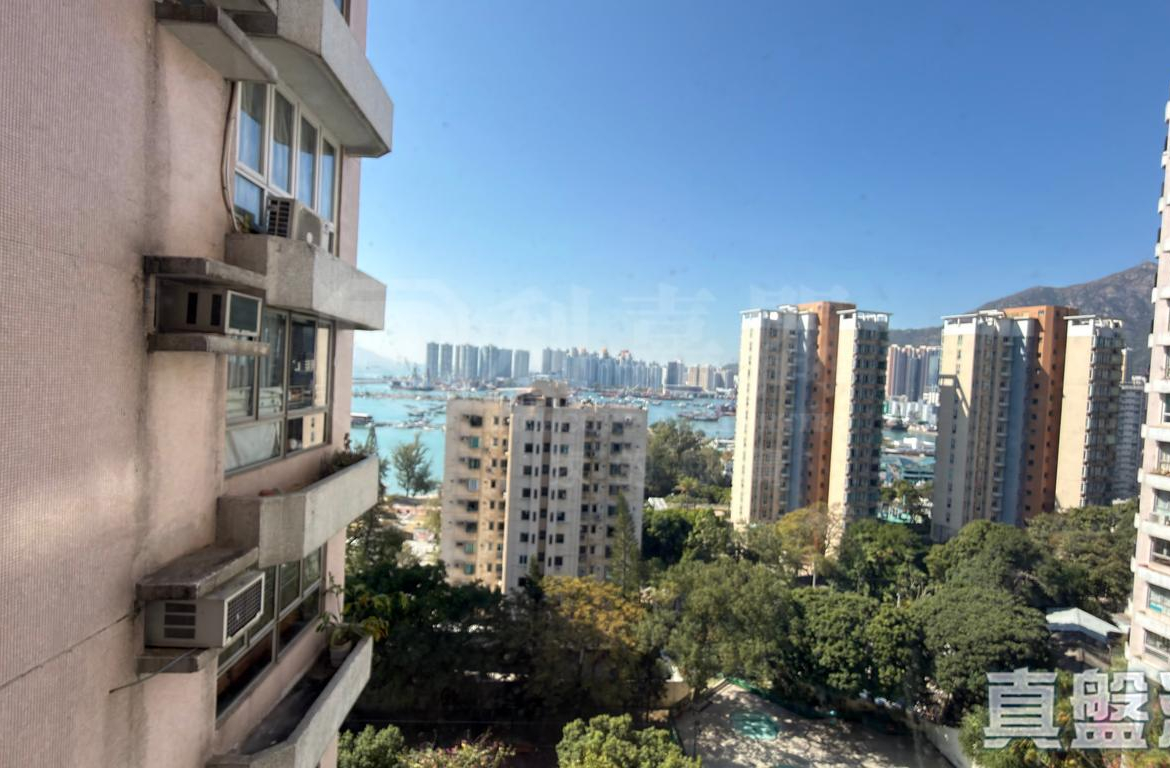 容龍居 - 28NTS – 香港北部都會區